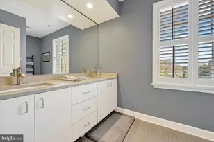 1105 E Wheel Road E, Bel Air, MD 21015 - Photo 75