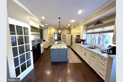 1105 E Wheel Road E, Bel Air, MD 21015 - Photo 15