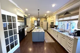 1105 E Wheel Road E, Bel Air, MD 21015 - Photo 15