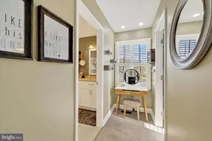 1105 E Wheel Road E, Bel Air, MD 21015 - Photo 55