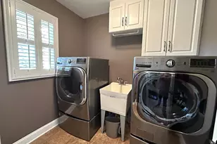 1105 E Wheel Road E, Bel Air, MD 21015 - Photo 51