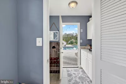 1105 E Wheel Road E, Bel Air, MD 21015 - Photo 87