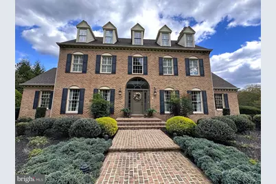 1105 E Wheel Road E, Bel Air, MD 21015 - Photo 115