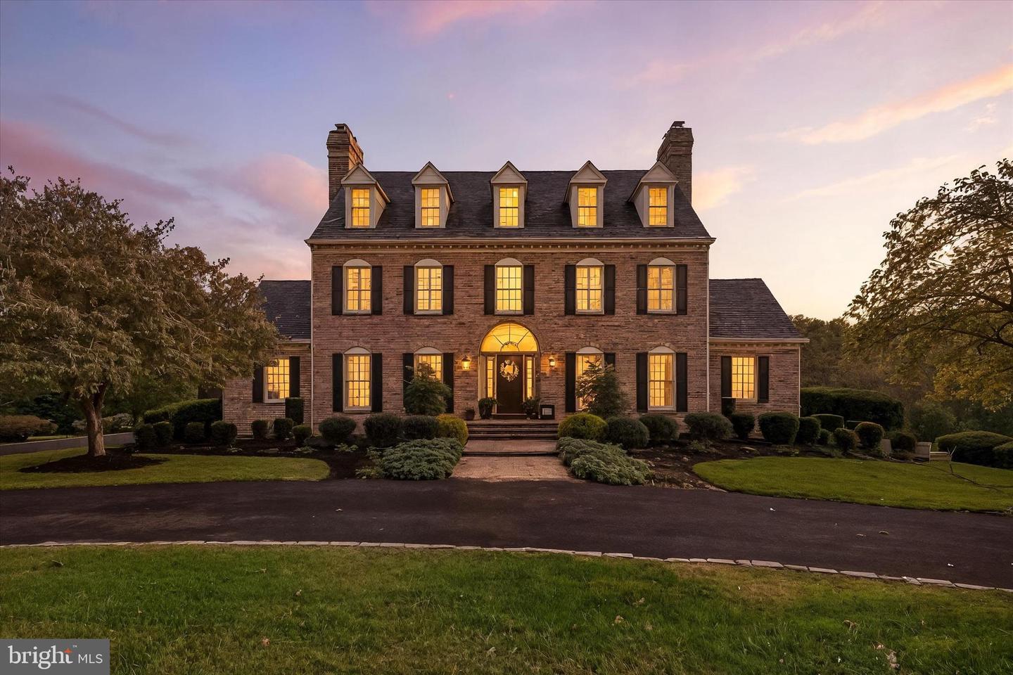 1105 E Wheel Road E, Bel Air, MD 21015 - MLS MDHR2050352 - Coldwell Banker