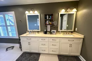 1105 E Wheel Road E, Bel Air, MD 21015 - Photo 61