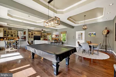 1105 E Wheel Road E, Bel Air, MD 21015 - Photo 39