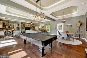 1105 E Wheel Road E, Bel Air, MD 21015 - Photo 39