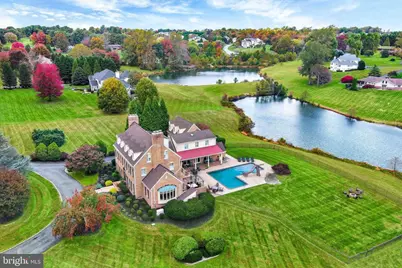 1105 E Wheel Road E, Bel Air, MD 21015 - Photo 145