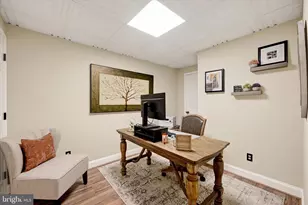 1105 E Wheel Road E, Bel Air, MD 21015 - Photo 85