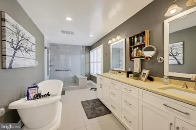 1105 E Wheel Road E, Bel Air, MD 21015 - Photo 57