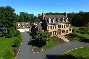 1105 E Wheel Road E, Bel Air, MD 21015 - Photo 131