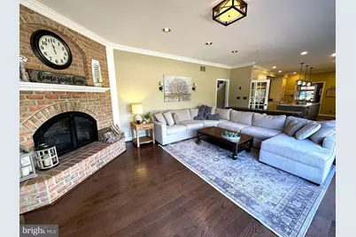 1105 E Wheel Road E, Bel Air, MD 21015 - Photo 23