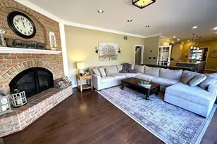 1105 E Wheel Road E, Bel Air, MD 21015 - Photo 23