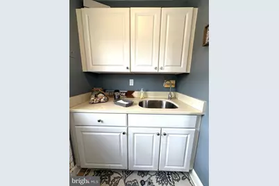 1105 E Wheel Road E, Bel Air, MD 21015 - Photo 89