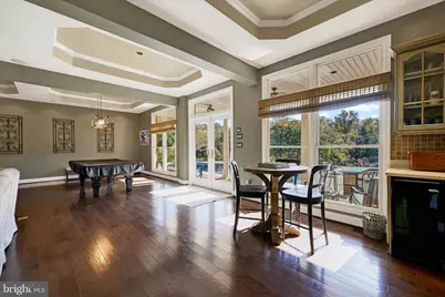 1105 E Wheel Road E, Bel Air, MD 21015 - Photo 41