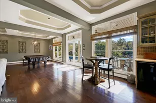 1105 E Wheel Road E, Bel Air, MD 21015 - Photo 41