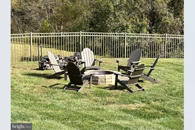 1105 E Wheel Road E, Bel Air, MD 21015 - Photo 121