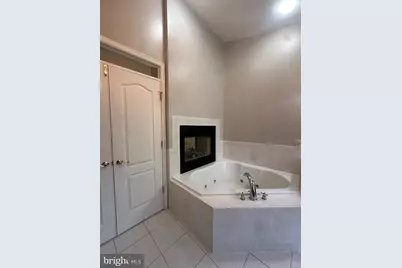 3 Glenwood, Bel Air, MD 21014 - Photo 23