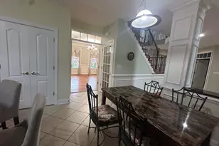 3 Glenwood, Bel Air, MD 21014 - Photo 13