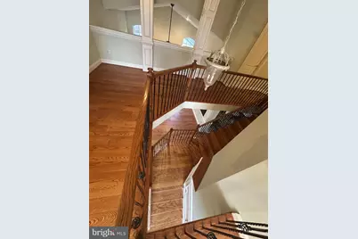 3 Glenwood, Bel Air, MD 21014 - Photo 29