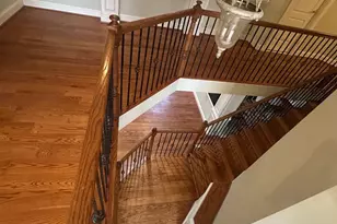 3 Glenwood, Bel Air, MD 21014 - Photo 29