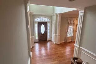 3 Glenwood, Bel Air, MD 21014 - Photo 17