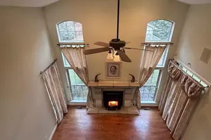 3 Glenwood, Bel Air, MD 21014 - Photo 27