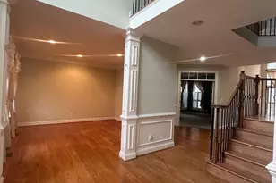 3 Glenwood, Bel Air, MD 21014 - Photo 3