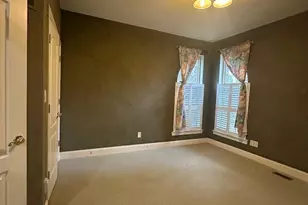 3 Glenwood, Bel Air, MD 21014 - Photo 7