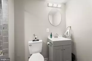 3146 Tipton Way, Abingdon, MD 21009 - Photo 23