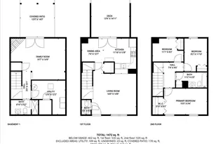 3146 Tipton Way, Abingdon, MD 21009 - Photo 31