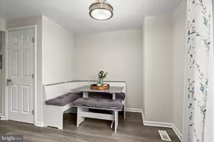 3146 Tipton Way, Abingdon, MD 21009 - Photo 9