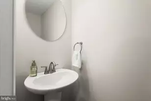 3146 Tipton Way, Abingdon, MD 21009 - Photo 11