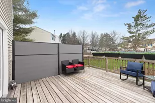 3146 Tipton Way, Abingdon, MD 21009 - Photo 27