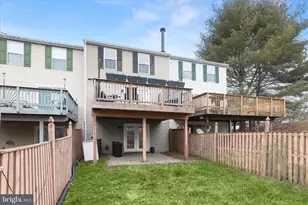 3146 Tipton Way, Abingdon, MD 21009 - Photo 25