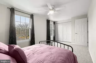 3146 Tipton Way, Abingdon, MD 21009 - Photo 13