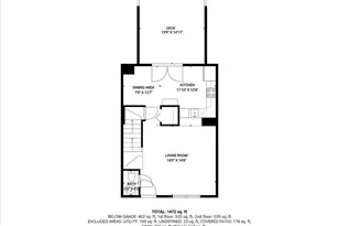 3146 Tipton Way, Abingdon, MD 21009 - Photo 33