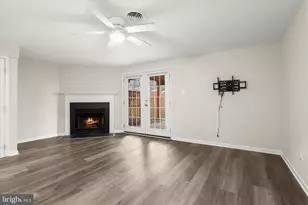 3146 Tipton Way, Abingdon, MD 21009 - Photo 21