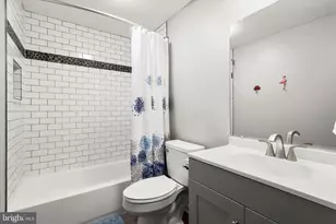 3146 Tipton Way, Abingdon, MD 21009 - Photo 15