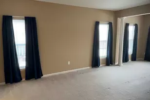 812 Long Dr, Aberdeen, MD 21001 - Photo 15