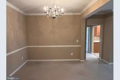 812 Long Drive #F, Aberdeen, MD 21001 - Photo 13