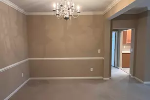 812 Long Dr, Aberdeen, MD 21001 - Photo 13