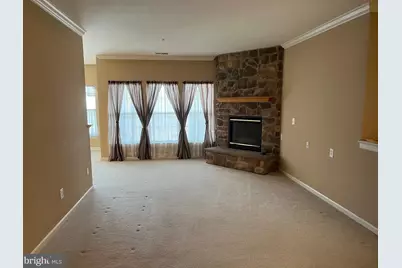 812 Long Drive #F, Aberdeen, MD 21001 - Photo 7