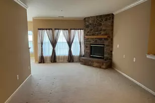 812 Long Dr, Aberdeen, MD 21001 - Photo 7