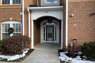 812 Long Dr, Aberdeen, MD 21001 - Photo 1