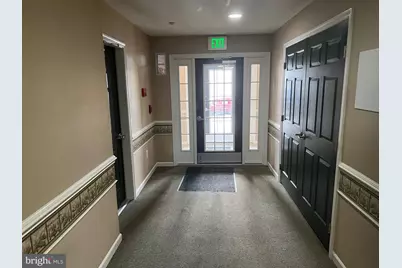 812 Long Drive #F, Aberdeen, MD 21001 - Photo 3