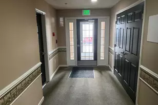 812 Long Dr, Aberdeen, MD 21001 - Photo 3