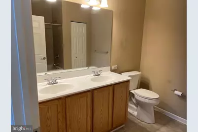 812 Long Drive #F, Aberdeen, MD 21001 - Photo 21