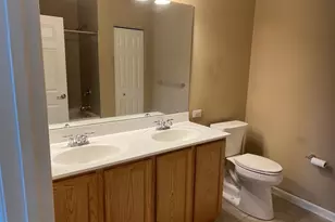 812 Long Dr, Aberdeen, MD 21001 - Photo 21