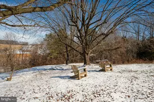 2804 Rocks Rd, Jarrettsville, MD 21084 - Photo 9